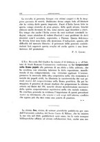 giornale/VEA0005830/1941/unico/00000132