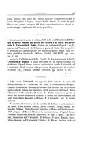 giornale/VEA0005830/1941/unico/00000133