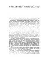 giornale/VEA0005830/1941/unico/00000136