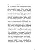 giornale/VEA0005830/1941/unico/00000138