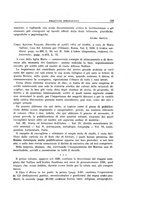 giornale/VEA0005830/1941/unico/00000139