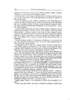 giornale/VEA0005830/1941/unico/00000140