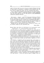 giornale/VEA0005830/1941/unico/00000142