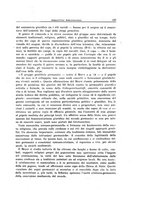 giornale/VEA0005830/1941/unico/00000143