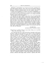 giornale/VEA0005830/1941/unico/00000144