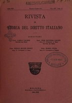 giornale/VEA0005830/1941/unico/00000157