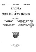 giornale/VEA0005830/1941/unico/00000161