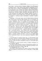 giornale/VEA0005830/1941/unico/00000168