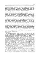 giornale/VEA0005830/1941/unico/00000169