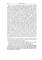 giornale/VEA0005830/1941/unico/00000170