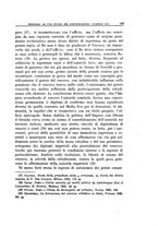 giornale/VEA0005830/1941/unico/00000173