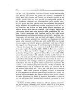 giornale/VEA0005830/1941/unico/00000174