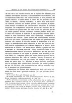 giornale/VEA0005830/1941/unico/00000175