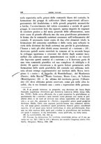 giornale/VEA0005830/1941/unico/00000176