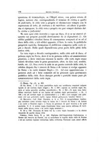 giornale/VEA0005830/1941/unico/00000180