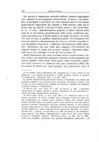 giornale/VEA0005830/1941/unico/00000182