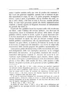 giornale/VEA0005830/1941/unico/00000183