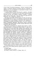 giornale/VEA0005830/1941/unico/00000185