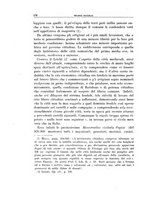 giornale/VEA0005830/1941/unico/00000186