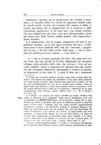 giornale/VEA0005830/1941/unico/00000188