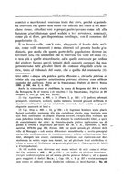 giornale/VEA0005830/1941/unico/00000189