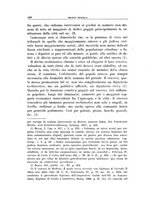 giornale/VEA0005830/1941/unico/00000190