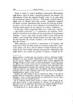 giornale/VEA0005830/1941/unico/00000194