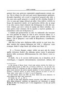 giornale/VEA0005830/1941/unico/00000197