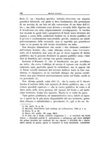 giornale/VEA0005830/1941/unico/00000198