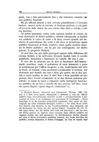 giornale/VEA0005830/1941/unico/00000200