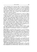 giornale/VEA0005830/1941/unico/00000201