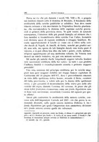 giornale/VEA0005830/1941/unico/00000202