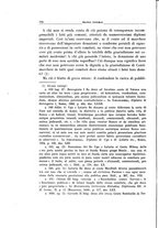 giornale/VEA0005830/1941/unico/00000204