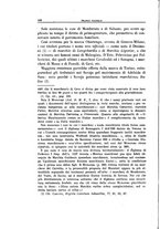 giornale/VEA0005830/1941/unico/00000208