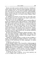 giornale/VEA0005830/1941/unico/00000209