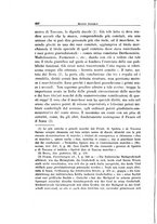 giornale/VEA0005830/1941/unico/00000210