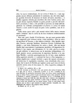 giornale/VEA0005830/1941/unico/00000212