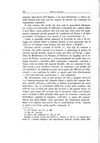 giornale/VEA0005830/1941/unico/00000214