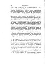 giornale/VEA0005830/1941/unico/00000218