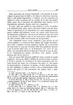 giornale/VEA0005830/1941/unico/00000219