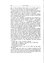 giornale/VEA0005830/1941/unico/00000220