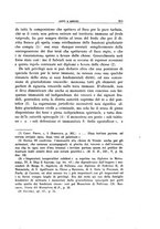 giornale/VEA0005830/1941/unico/00000221