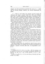 giornale/VEA0005830/1941/unico/00000222