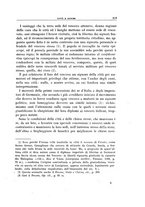 giornale/VEA0005830/1941/unico/00000223