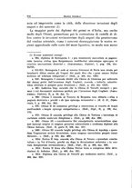 giornale/VEA0005830/1941/unico/00000224