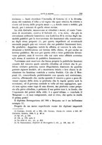 giornale/VEA0005830/1941/unico/00000225