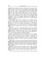 giornale/VEA0005830/1941/unico/00000226