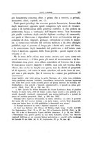 giornale/VEA0005830/1941/unico/00000227