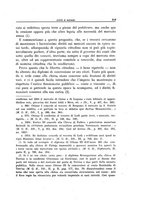 giornale/VEA0005830/1941/unico/00000229