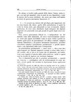 giornale/VEA0005830/1941/unico/00000230